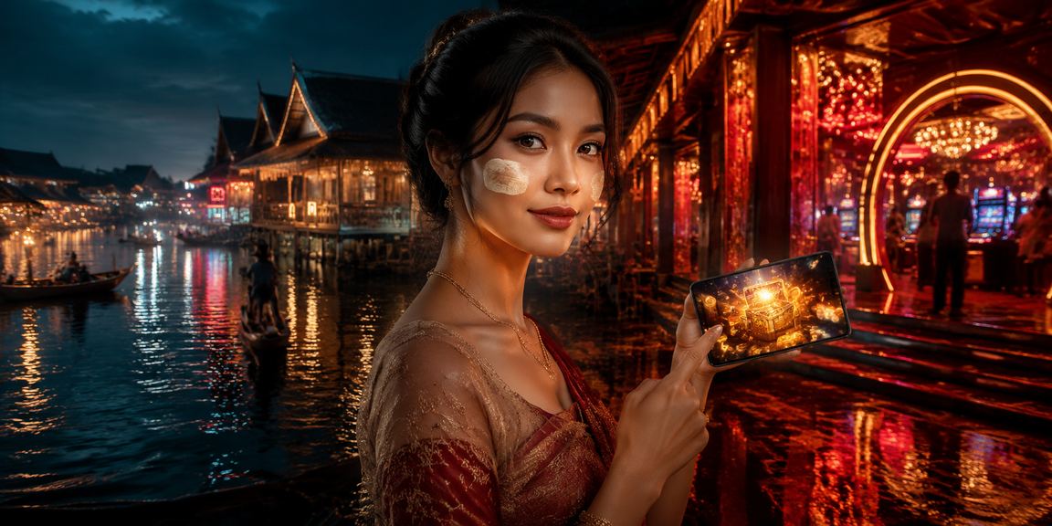 qq2