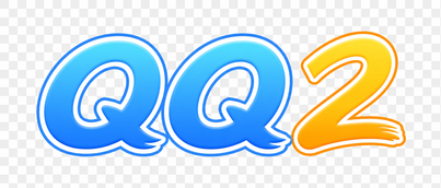 qq2
